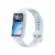 Huawei-band-11-pro-Blue