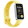 Huawei-band-9-3