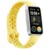 Huawei-band-9-3