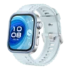 Huawei-fit-4-pro-blue