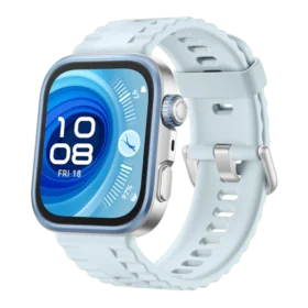 Huawei-fit-4-pro-blue