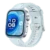 Huawei-fit-4-pro-blue