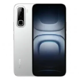 Infinix Hot 70