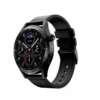 Infinix-XW4E-Black
