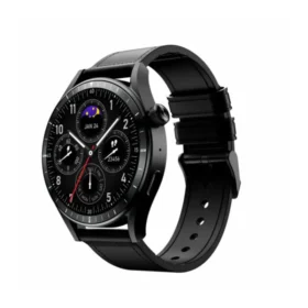 Infinix-XW4E-Black