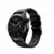 Infinix-XW4E-Black