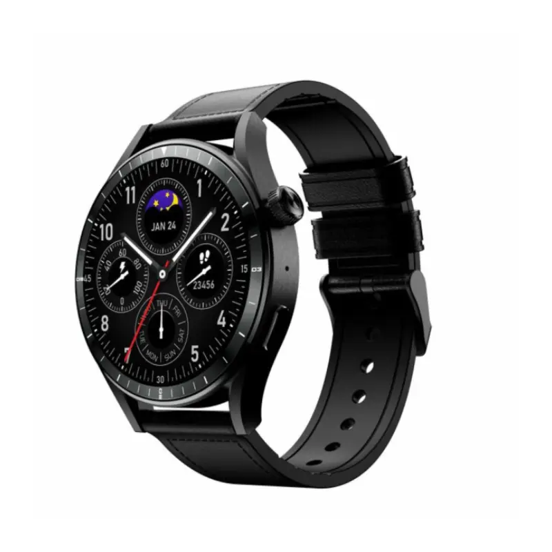 Infinix-XW4E-Black