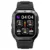 KOSPET-Tank-M2-Smart-Watch-Black