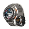 KOSPET-Tank-T2-Special-Edition-silver
