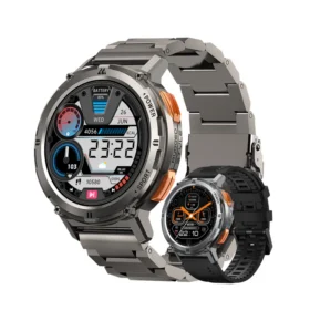 KOSPET-Tank-T2-Special-Edition-silver