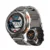 KOSPET-Tank-T2-Special-Edition-silver