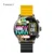 Kieslect Kr2 Bluetooth Calling Smartwatch