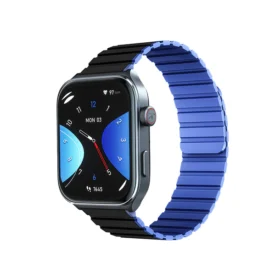 Kieslect-Ks2-Blue