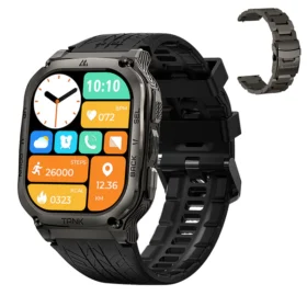 Kospet-Tank-M3-Special-Edition-Black