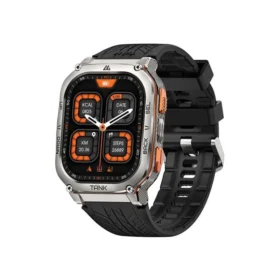 Kospet-Tank-M3-Ultra-Silver