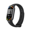 Mi-Smart-Band-10-Black