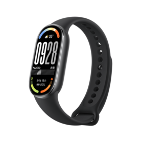 Mi-Smart-Band-10-Black