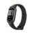 Mi-Smart-Band-10-Black