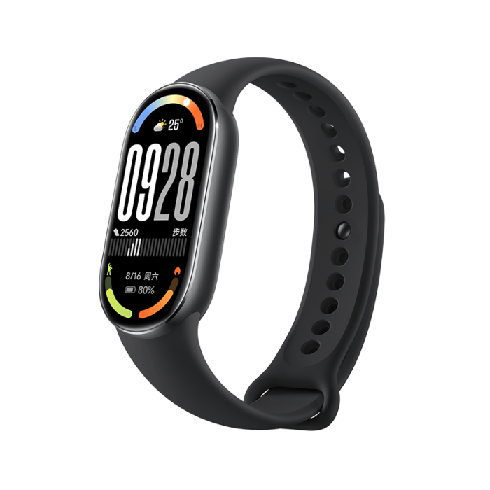Mi-Smart-Band-10-Black