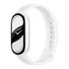 Mi-Smart-Band-10-Ceramic-Edition-Pearl-White (1)