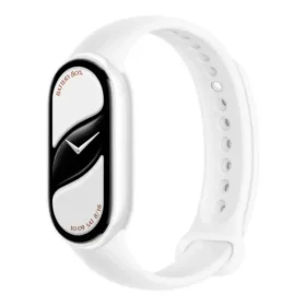 Mi-Smart-Band-10-Ceramic-Edition-Pearl-White (1)