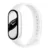 Mi-Smart-Band-10-Ceramic-Edition-Pearl-White (1)