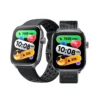 Mibro-Fit-Black-1