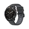 Mibro-GS-Pro-2-Black