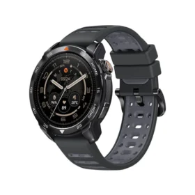 Mibro-GS-Pro-2-Black