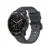 Mibro-GS-Pro-2-Black
