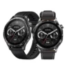 Mibro-GT-Black