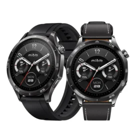 Mibro-GT-Black