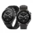 Mibro-GT-Black
