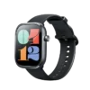 Mibro-Watch-C4