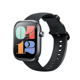 Mibro-Watch-C4