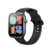 Mibro-Watch-C4