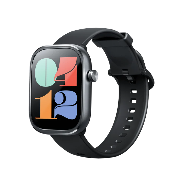 Mibro-Watch-C4