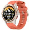 Mibro-Watch-GS-Active-SmartWatch