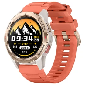 Mibro-Watch-GS-Active-SmartWatch