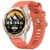 Mibro-Watch-GS-Active-SmartWatch