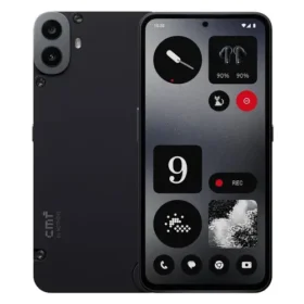 Nothing CMF Phone 1 5G