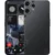 Nothing CMF Phone 2 Pro