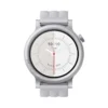 Nothing-CMF-Watch-3-Pro-Ash-Grey