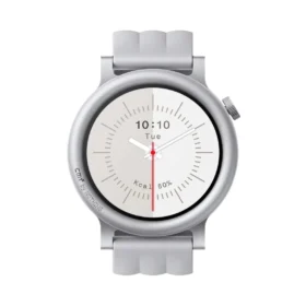 Nothing-CMF-Watch-3-Pro-Ash-Grey