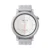 Nothing-CMF-Watch-3-Pro-Ash-Grey