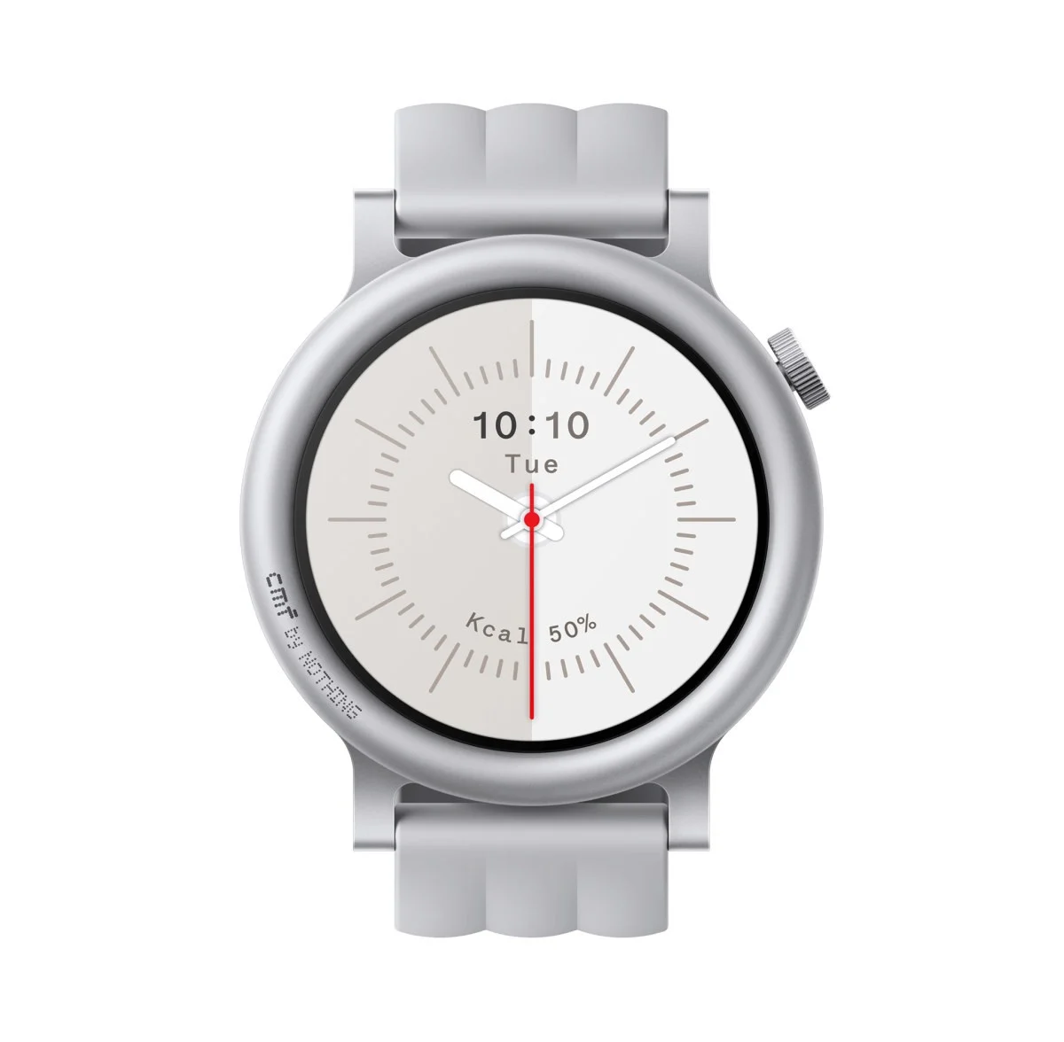 Nothing-CMF-Watch-3-Pro-Ash-Grey