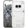 Nothing Phone 2a