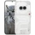 Nothing Phone 2a