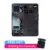 Nothing Phone 3