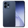 OPPO Reno 15